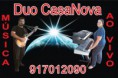 /album/varios/cart%c3%a3o%202012-jpg/